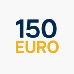 150 Euro - sklep z produktami z Europy bez cła