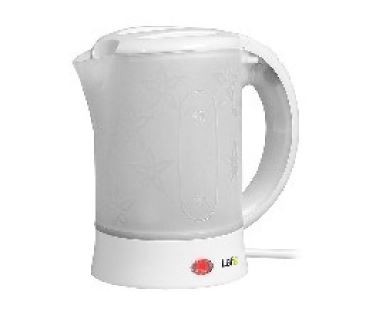 db1500c17c8e78bbc3a78ab2ad7adb77