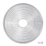 ff65c1718dcfbbd76626f96012cfb8e8