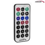 Колонки Audiocore AC910 2.1 Bluetooth — сабвуфер, сучасний дизайн - Зображення 3