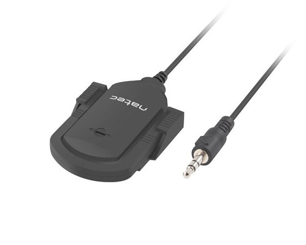 395aabea19b36fc22607194bbc75db95