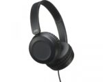 b2e87b35b730bb74cd52ca287d8eef39