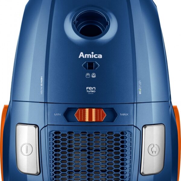 67989f3f234dd5dbb74154339f449d52