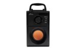 Колонка Media-Tech Boombox MT3145 — 15 Вт RMS, сабвуфер, Bluetooth 5.1 - Зображення 3