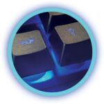 3d666ca7c570aa099e4984d5d45dfcca