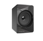 Колонки Creative SBS E2500 2.1 — сабвуфер, Bluetooth, FM, USB, 30 Вт RMS, пульт - Зображення 2