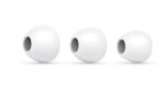 36b69281dd471ce59911059119e8362e