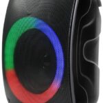 392e4575d4becdc1969d6edc14ace4dc