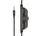 8f2e18edc1e129ab1665de5702af78cb
