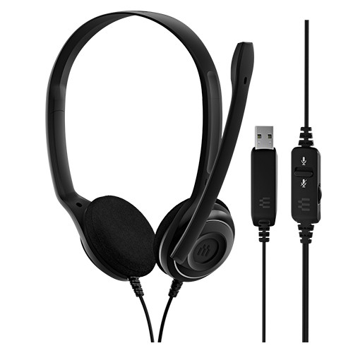 49945edc06a40856c904f2e8512756e9