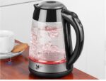 246d8ba84b5278ab5a0cacf98be60169