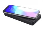 Powerbank Primo 20K ECO 20000 mAh — екологічний, заряджає до 3 пристроїв одночасно - Зображення 2