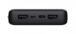 Powerbank Primo 20K ECO 20000 mAh — екологічний, заряджає до 3 пристроїв одночасно - Зображення 3