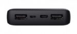 Powerbank Primo 15K ECO 15000 мАг — заряджай 3 пристрої одночасно, швидка зарядка 15 Вт - Зображення 2