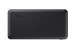 Powerbank Primo 15K ECO 15000 мАг — заряджай 3 пристрої одночасно, швидка зарядка 15 Вт - Зображення 3