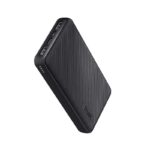 Powerbank Primo 15K ECO 15000 мАг — заряджай 3 пристрої одночасно, швидка зарядка 15 Вт - Зображення 4