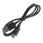 eeb130cd95fbe8407e49e14a052c653f