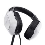 fa9594ca22012dd399bd53ee67da678a