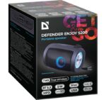 6695dd9ef033191f25a942b10e0fc36c