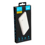 584c0817153cc3c10205dda7a1f5365c