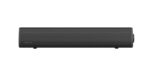 Ігровий саундбар Creative Sound Blaster GS3 — RGB, SuperWide, виразний бас - Зображення 2