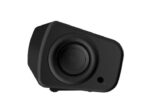Ігровий саундбар Creative Sound Blaster GS3 — RGB, SuperWide, виразний бас - Зображення 3