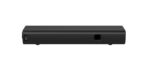 Ігровий саундбар Creative Sound Blaster GS3 — RGB, SuperWide, виразний бас - Зображення 4