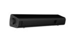 Ігровий саундбар Creative Sound Blaster GS3 — RGB, SuperWide, виразний бас - Зображення 7