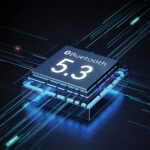 4f48211287749019185cbc04534c7255