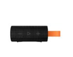 Портативна Bluetooth-колонка Xiaomi Sound Pocket 5W — IP67, TWS-стерео - Зображення 2