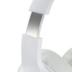 4b9be7395feaa49fee6ad5ed9cd9278e
