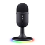 0c24fc7aaa5bed43522f79dfe851a7a8