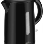 041df1ae8c6c826c6e98e33764b343da