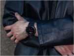 Смарт-годинник Tracer SMR11 HERO 1.39″ — міцний, з дзвінками та спортрежимами - Зображення 2
