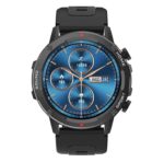 Смарт-годинник Tracer SMR11 HERO 1.39″ — міцний, з дзвінками та спортрежимами - Зображення 3