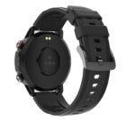 Смарт-годинник Tracer SMR11 HERO 1.39″ — міцний, з дзвінками та спортрежимами - Зображення 5
