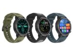 Смарт-годинник Tracer SMR11 HERO 1.39″ — міцний, з дзвінками та спортрежимами - Зображення 6