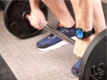 Смарт-годинник Tracer SMR11 HERO 1.39″ — міцний, з дзвінками та спортрежимами - Зображення 7