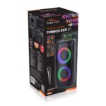 02dd7166aeb670ac06ba73eb8460e67f