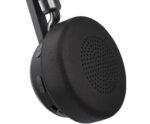 6455621e03231b8b6432bcff2ec4d81d