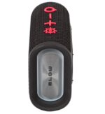 862ccdf049c390edc3dc79239890f64e