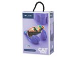 66d9c817fe38db9219c6f89888710a06