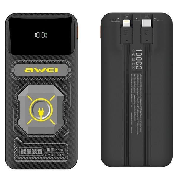 c93ad59bdb666151db12ec1b1027f033