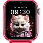 7acd55308aab2c7db9013cb4f7d40112