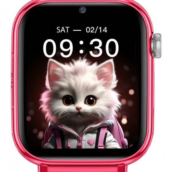 7acd55308aab2c7db9013cb4f7d40112