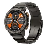 cf6acfe62591dd862f50c7010eba8ce9