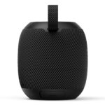 Bluetooth-колонка BT Bomb 3.0 чорна — 16 Вт, 3 режими еквалайзера, LED, TWS - Зображення 4