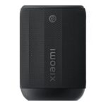 Bluetooth-колонка Mini 6 Вт — компактна портативна акустика - Зображення 2