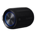 Bluetooth-колонка Mini 6 Вт — компактна портативна акустика - Зображення 4