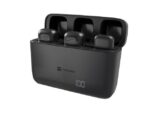80570d2d0313eb0339b3e9d7385bfe4d